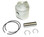 WSM  Mercury 20-50 Hp Cross Flow Piston kit '72-'97, STD 100-05K, 743-5172A6