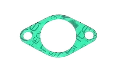 WSM Yamaha 115-250 Hp Bypass Gasket 541-28, 61A-W0001-A1-00, 6R3-W0001-03-00