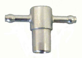 WSM CRANKCASE CHECK VALVE MARINER / YAMAHA 4 - 300 HP, 601-310, 6F6-11372-00-00,