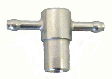 WSM CRANKCASE CHECK VALVE MARINER / YAMAHA 4 - 300 HP, 601-310, 6F6-11372-00-00,