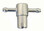 WSM CRANKCASE CHECK VALVE MARINER / YAMAHA 4 - 300 HP, 601-310, 6F6-11372-00-00,