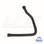 WSM SIERRA - Coolant Hose Mercruiser V6 - V8 - 18-70940, 32-860144