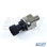 WSM Sensor, Oil Pressure Mercury 200 - 350 Hp 6 Cyl Verado, 779-117, 8M0010469,