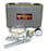Precision Vacuum Pressure Tester With Hose & Case - 995-175K, 90890-06756, YB-35