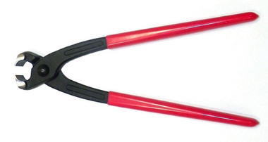 PRECISION Oetiker Clamp Crimping Pliers - 990-115, 14100396, 18-9141, 787145