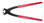 PRECISION Oetiker Clamp Crimping Pliers - 990-115, 14100396, 18-9141, 787145