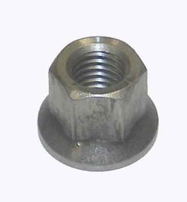 WSM Sea-Doo 951 Head Nut 014-805, 290842863, 420842863