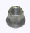 WSM Sea-Doo 951 Head Nut 014-805, 290842863, 420842863