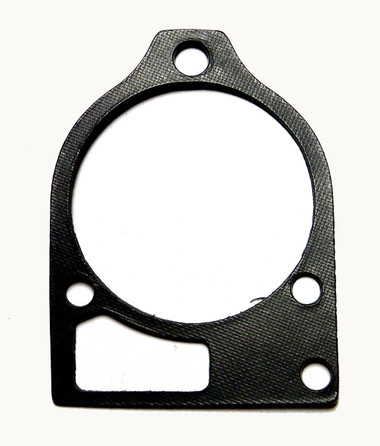 WSM Mercury / Mariner / Mercruiser 105-225 Hp Water Pump Gasket 447-320, 27-4263