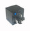 Volvo Relay 12V 30Amp PH360-0007, 1504952-1, 831725-7, 876039-9