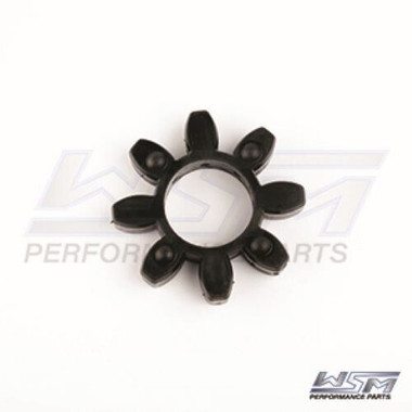 WSM Sea-Doo 720-951 Damper '95-'98 003-202 OE 293830026, 293830058