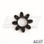 WSM Sea-Doo 720-951 Damper '95-'98 003-202 OE 293830026, 293830058