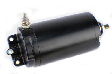 WSM Starter Sea-Doo 1503 / 1630 4-Tec 03-24 - PH100-SD06-R, 420888994, 420888995