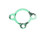 WSM Yamaha 6-9.9 / 60 Hp 4-Stroke Thermostat Gasket 555-48, 6G8-12414-A0-00