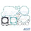 WSM Gasket Kit, Complete: Kawasaki 450 KX-F '06-'08 - 25-785