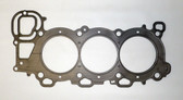 WSM Yamaha 200-250 Hp V6 4-Stroke Starboard Head Gasket 506-37-01, 27-887848