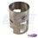 CYLINDER SLEEVE: YAMAHA 200 HP 2.6l HPDI - LA199OB, 3.543'' - STRAIGHT