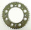 WSM Sprocket, Rear KTM 85 / 105 - RSE-013-46, 47010051046, 47210051046