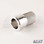WSM Thru Hull Fitting Sea-Doo 580 - 1503 91-07 - 011-112 OE  292000075
