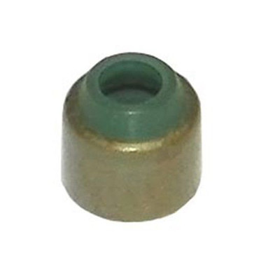 WSM Yamaha 1000 / 1100 Intake Valve Stem Seal 010-051 OE 4TV-12119-00-00 -