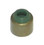 WSM Yamaha 1000 / 1100 Intake Valve Stem Seal 010-051 OE 4TV-12119-00-00 -