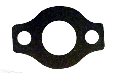 WSM Mercury 30-45 HP Water Tube Gasket '87-'97,  27-797971, 516-12