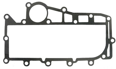 WSM Mercury / Mariner 50 / 60 HP 3 C Exhaust Gasket '87-'90, - 521-15, 27-695242