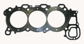 WSM Yamaha 200-250 Hp V6 4-Stroke Stbd Head Gasket 506-37-01, 6P2-11181-00-00