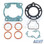 WSM Gasket Kit, Top End: Kawasaki 85 KX '01-'13 - 29-720
