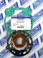 WSM Gasket Kit, Top End: Kawasaki 85 KX '01-'13 - 29-720
