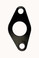 WSM Yamaha 1800 Oil Pipe Gasket 007-594-17, 6S5-13476-00-00