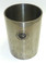 CYLINDER SLEEVE: JOHNSON / EVINRUDE 65 - 235 HP CROSSFLOW LA20OB