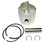 EVINRUDE POWERHEAD REBUILD KIT  18 - 35 HP CROSSFLOW 81-05 .020 OVER 100-103-12
