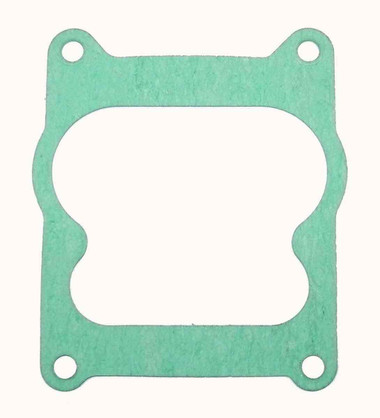 WSM CARBURETOR GASKET - 4 BBL. FOR ROCHESTER QUADRAJET - 584-359