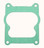 WSM CARBURETOR GASKET - 4 BBL. FOR ROCHESTER QUADRAJET - 584-359