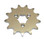 WSM Sprocket, Front Kawasaki 125 KX 94-05 - FSK-007-13