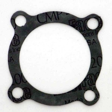 WSM Tiger Shark 640 / 770 Air Cover Gasket 007-538-01, 3008-058