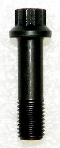 WSM Johnson Evinrude 120-140 / 185-300 HP Rod Bolt (Sold Each) 805-107, 330081