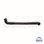 WSM Coolant Hose Mercruiser V6 - V8 - 18-70948, 32-808033