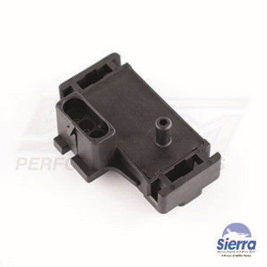 SIERRA MAP SENSOR MERCRUISER 18-7684, 48004, 805217A1