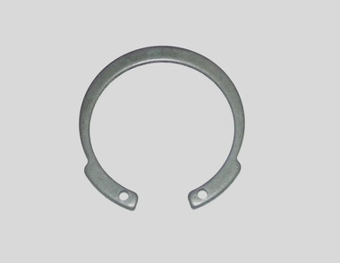 WSM Sea-Doo 580-951 Rotary Shaft Snap Ring Small 010-482, 420845450, 290845450