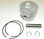 WSM Outboard Mercury 115-150 Hp 2.5L Optimax Piston Kit 2000 100-28 OE 858790Y2