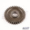 WSM Balance Shaft Gear Sea-Doo 951 DI - '00-03 - 010-4020-01, 420834730