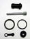 WSM Brake Caliper Rebuild Kit, Rear Kawasaki 125 / 250 / 500 - 08-251