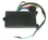 WSM Mercury 15- 25 Hp Switch Box '94-'98  361-4952A30, 18495A 16, 18495A 17,