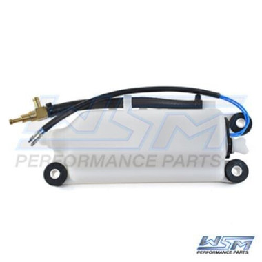 WSM Oil Tank Mercury 135 / 225 Hp EFI / DFI & Sport Jets 825-090, 1200-8M0063190
