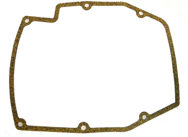 WSM Johnson / Evinrude 40-60 Hp 2 Cyl Air Cover Gasket 515-07, 0320679