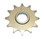 WSM Sprocket, Front Kawasaki 250 KX-F/X 06-23 -  FSK-008-12, 13144-0036