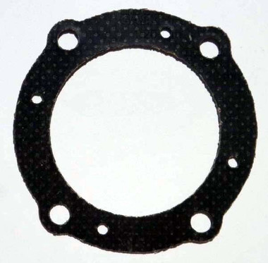 WSM Kawasaki 1100 Muffler Gasket '96-'04 007-328, 11060-3769, 11061-3706