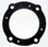 WSM Kawasaki 1100 Muffler Gasket '96-'04 007-328, 11060-3769, 11061-3706